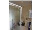 72/40 Glenefer St, Runcorn QLD 4113