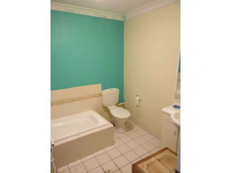 72/40 Glenefer St, Runcorn QLD 4113