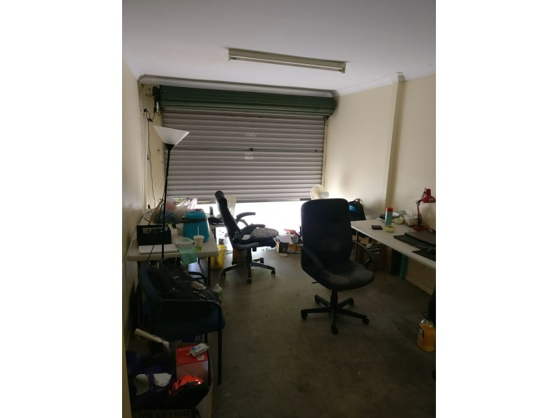 72/40 Glenefer St, Runcorn QLD 4113