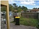 72/40 Glenefer St, Runcorn QLD 4113