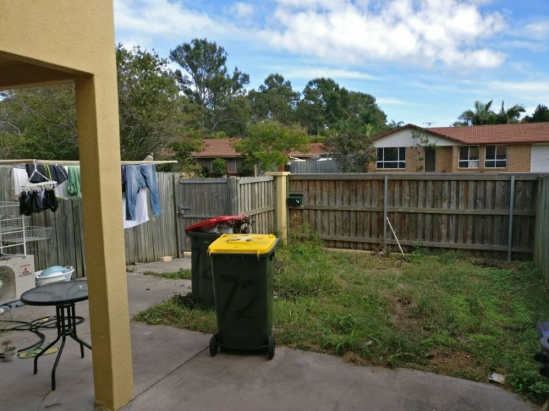 72/40 Glenefer St, Runcorn QLD 4113