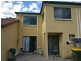 72/40 Glenefer St, Runcorn QLD 4113