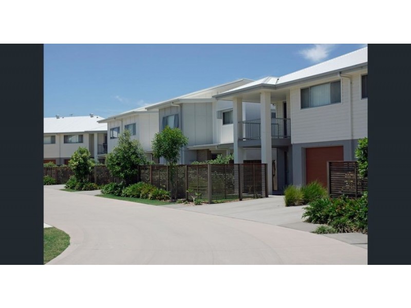 11/89 Northquarter Place, Murrumba Downs QLD 4503