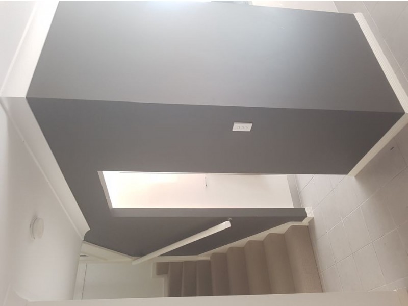 11/89 Northquarter Place, Murrumba Downs QLD 4503