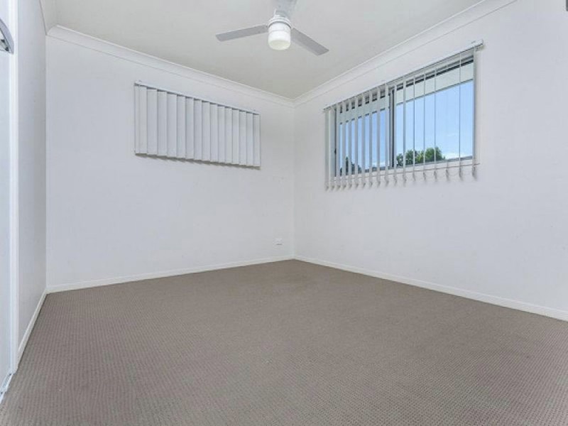 11/89 Northquarter Place, Murrumba Downs QLD 4503