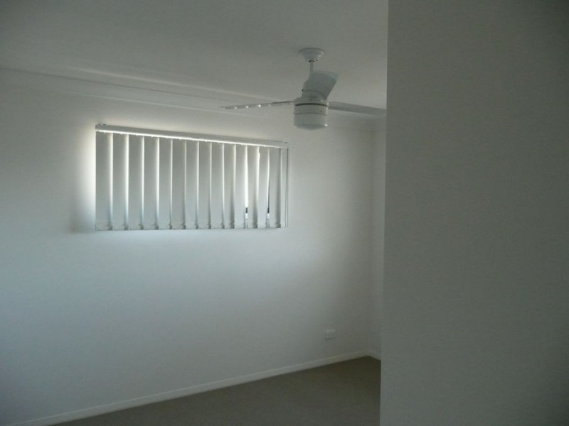 11/89 Northquarter Place, Murrumba Downs QLD 4503