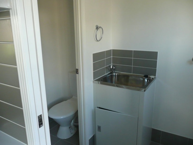 11/89 Northquarter Place, Murrumba Downs QLD 4503