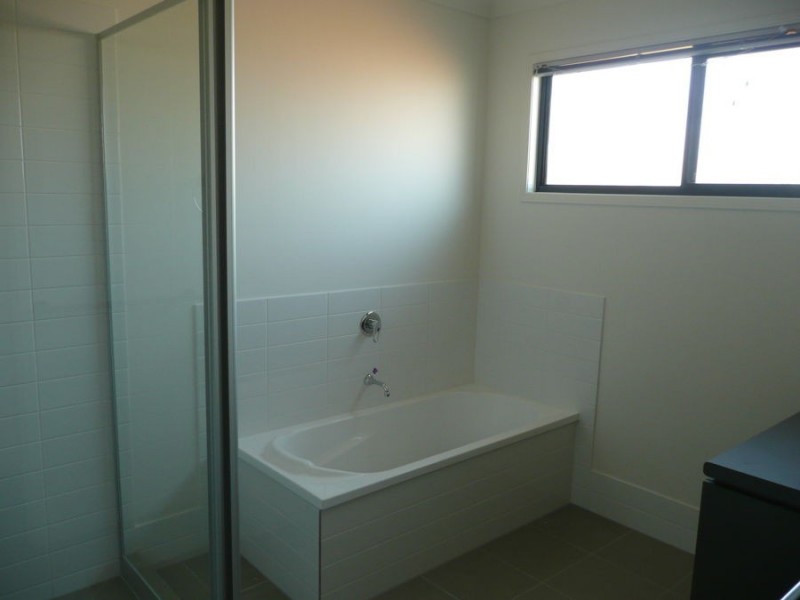 11/89 Northquarter Place, Murrumba Downs QLD 4503