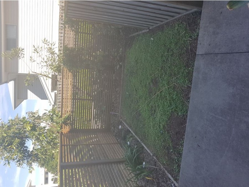 11/89 Northquarter Place, Murrumba Downs QLD 4503