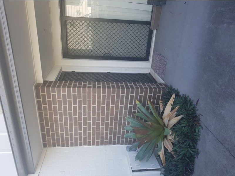 11/89 Northquarter Place, Murrumba Downs QLD 4503