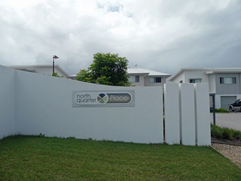 11/89 Northquarter Place, Murrumba Downs QLD 4503