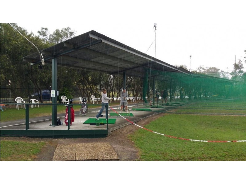 Marsden QLD 4132