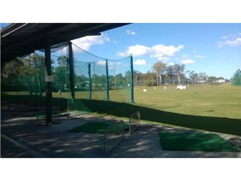 Marsden QLD 4132