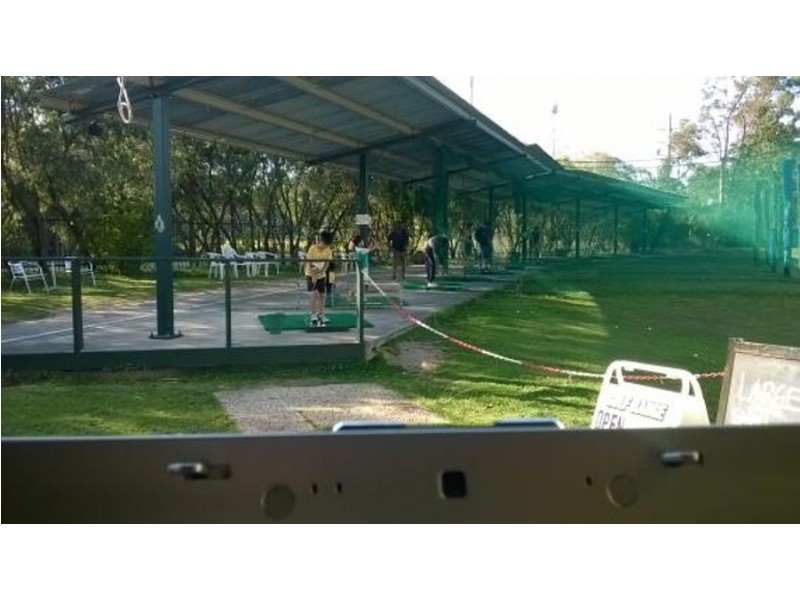 Marsden QLD 4132
