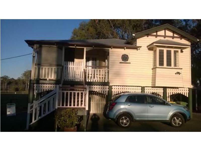 Marsden QLD 4132