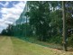 Marsden QLD 4132