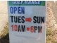 Marsden QLD 4132