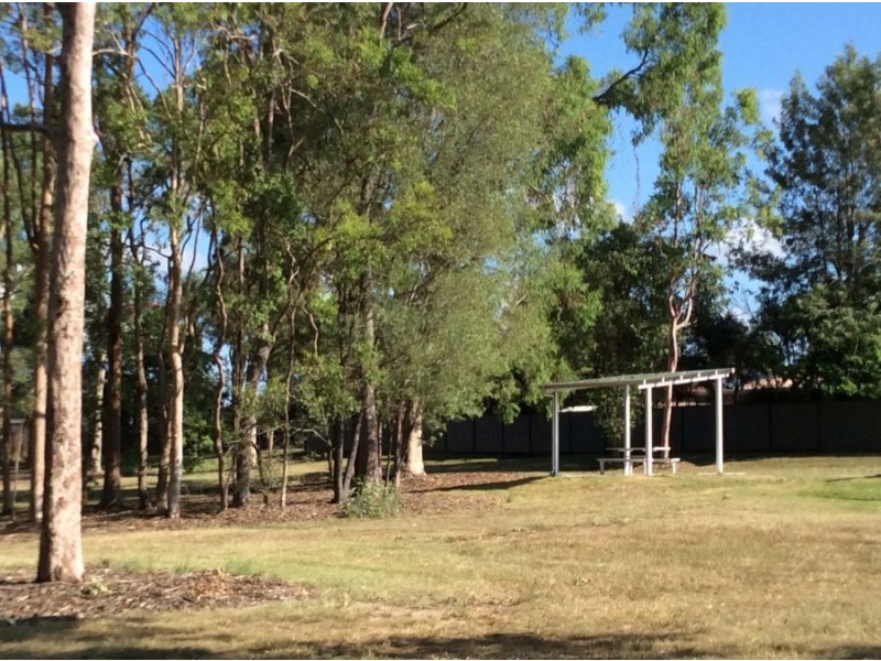 Marsden QLD 4132