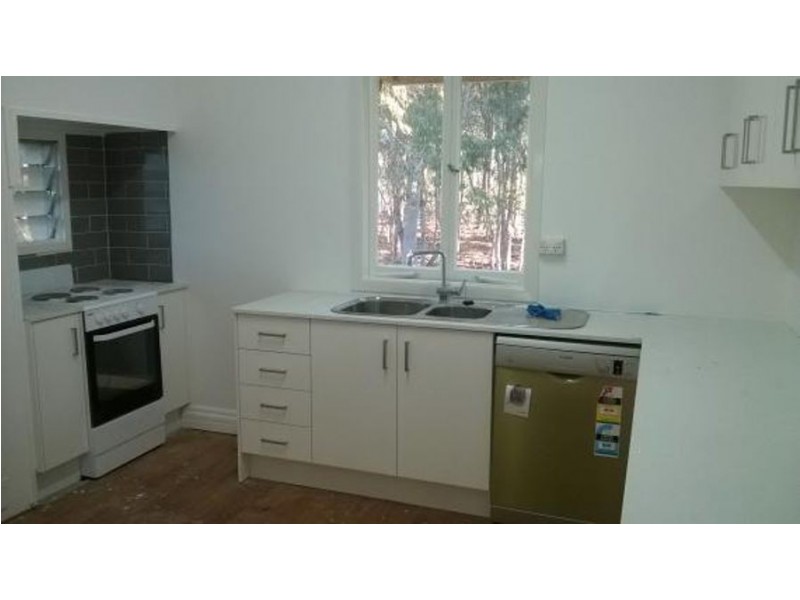 Marsden QLD 4132