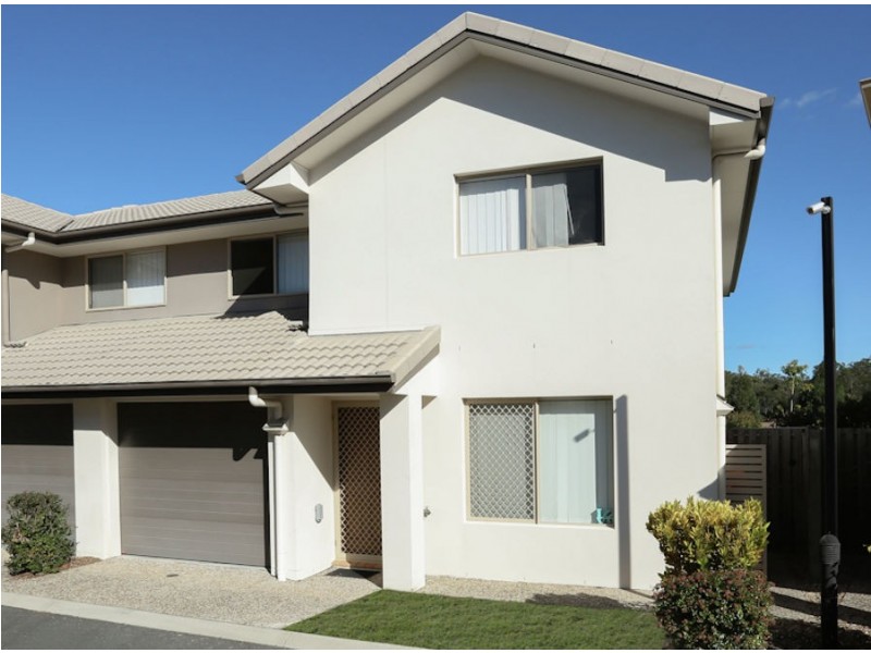 3/140 Endeavour Blvd, North Lakes QLD 4509