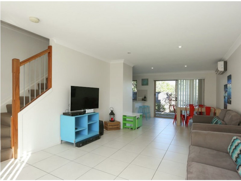 3/140 Endeavour Blvd, North Lakes QLD 4509