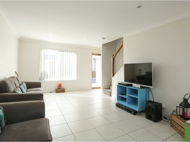 3/140 Endeavour Blvd, North Lakes QLD 4509