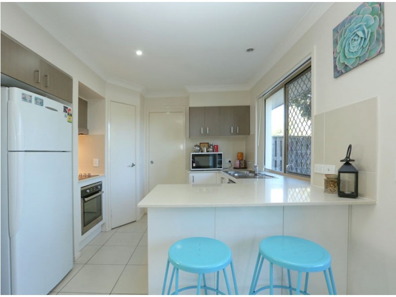 3/140 Endeavour Blvd, North Lakes QLD 4509