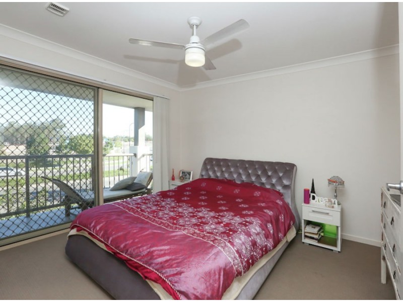 3/140 Endeavour Blvd, North Lakes QLD 4509