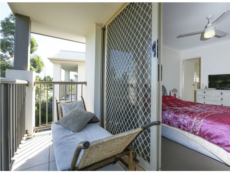 3/140 Endeavour Blvd, North Lakes QLD 4509