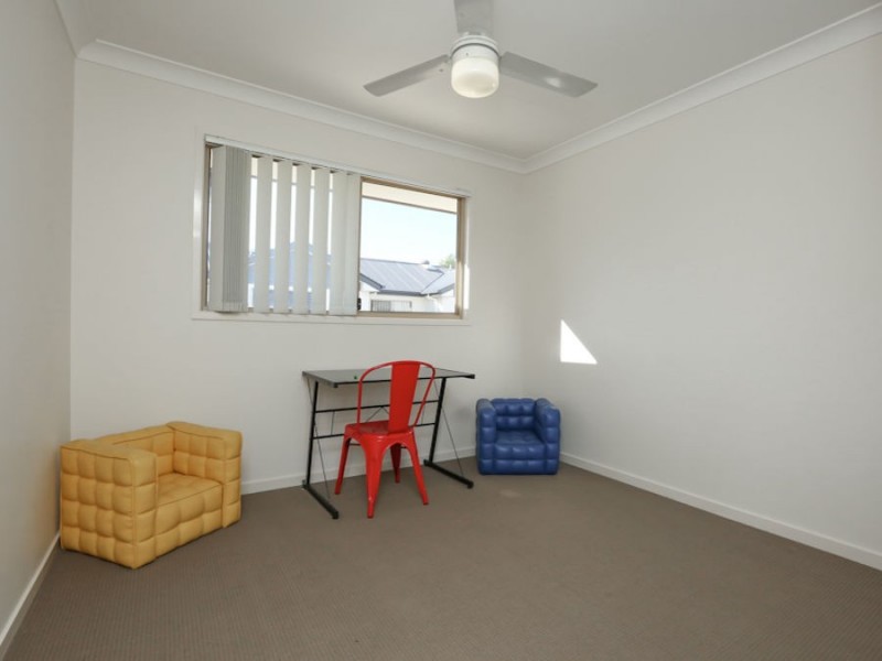 3/140 Endeavour Blvd, North Lakes QLD 4509