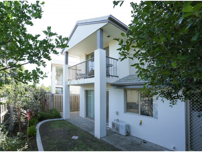 3/140 Endeavour Blvd, North Lakes QLD 4509