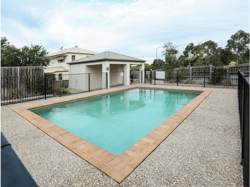 3/140 Endeavour Blvd, North Lakes QLD 4509