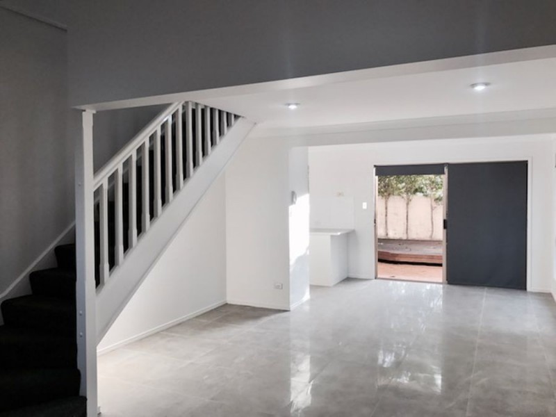 6/84 St Andrew Street, Kuraby QLD 4112