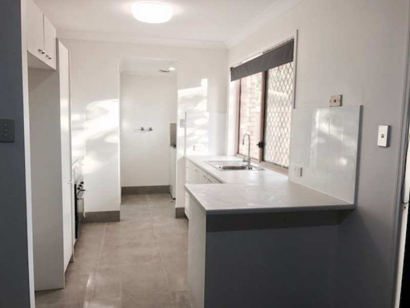 6/84 St Andrew Street, Kuraby QLD 4112