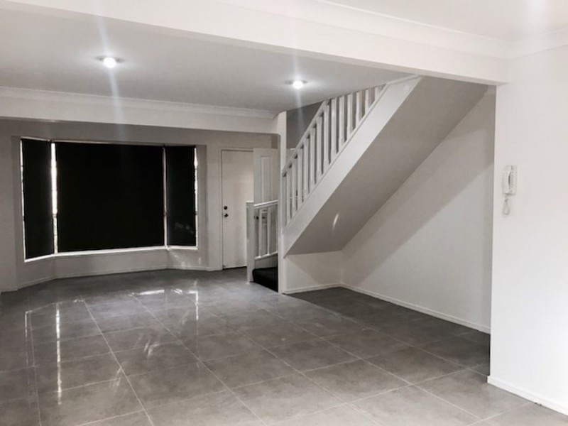 6/84 St Andrew Street, Kuraby QLD 4112