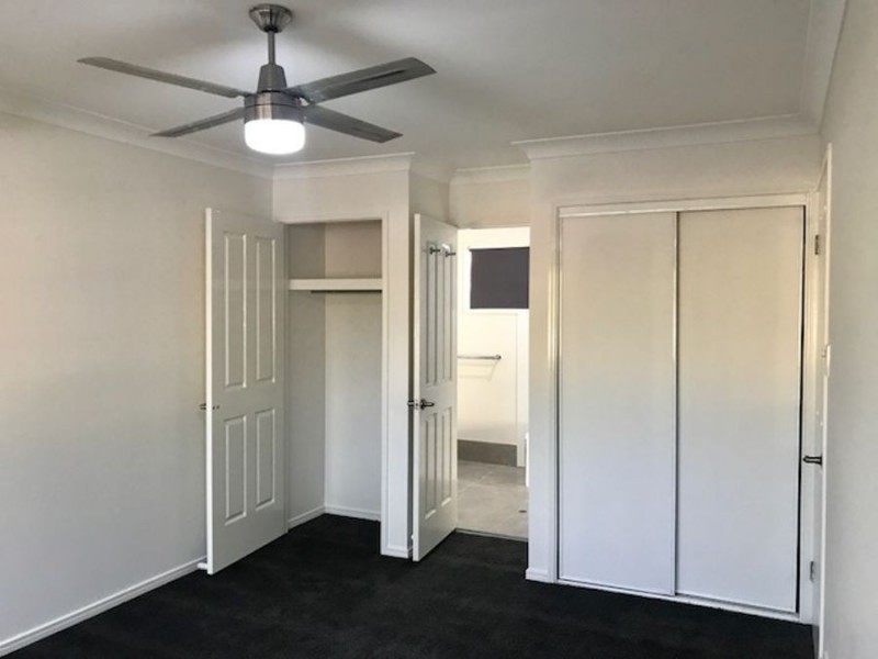 6/84 St Andrew Street, Kuraby QLD 4112