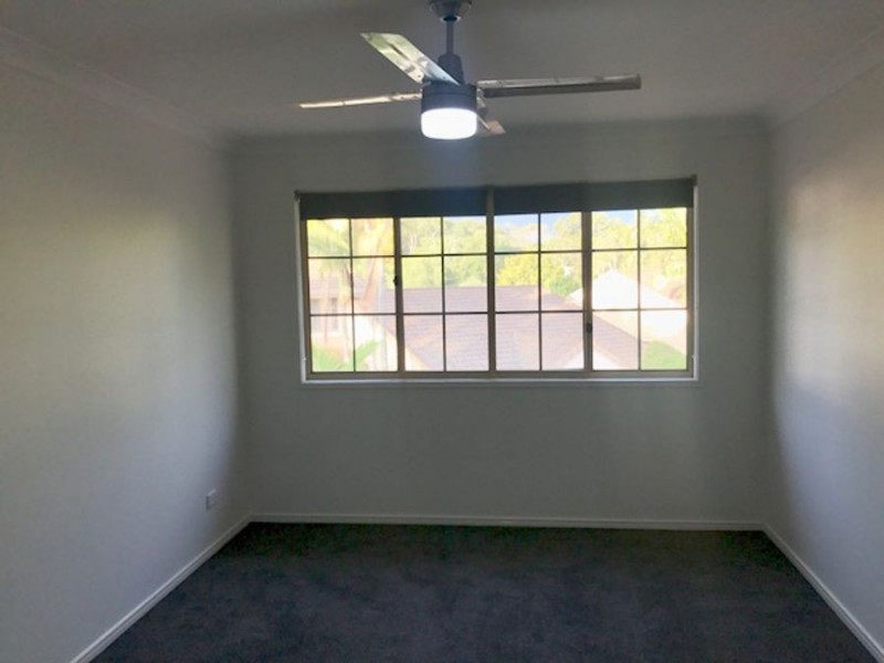 6/84 St Andrew Street, Kuraby QLD 4112