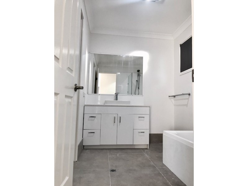 6/84 St Andrew Street, Kuraby QLD 4112