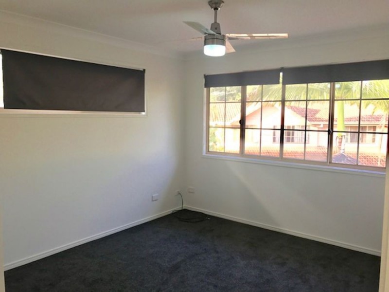 6/84 St Andrew Street, Kuraby QLD 4112