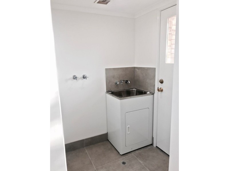 6/84 St Andrew Street, Kuraby QLD 4112