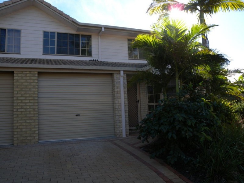 6/84 St Andrew Street, Kuraby QLD 4112