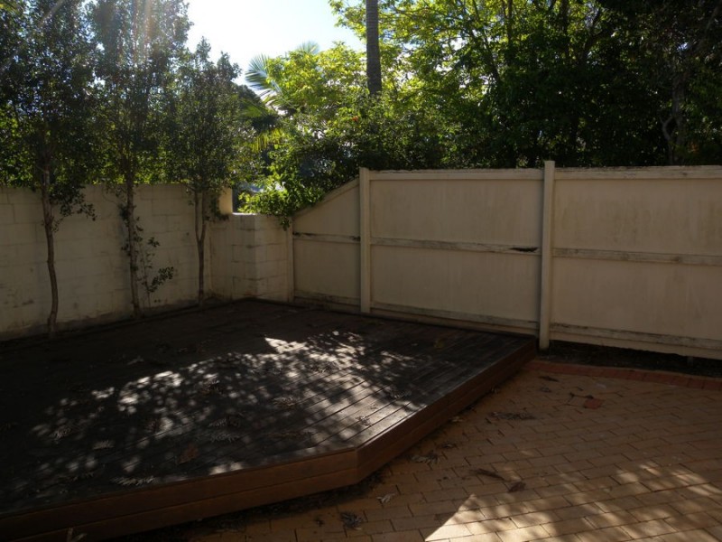 6/84 St Andrew Street, Kuraby QLD 4112