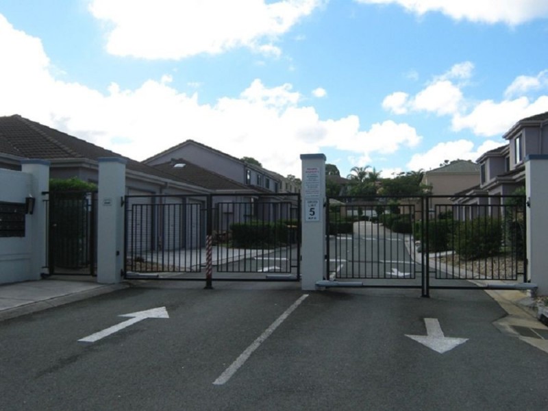 34/40. Glenefer Street, Runcorn QLD 4113