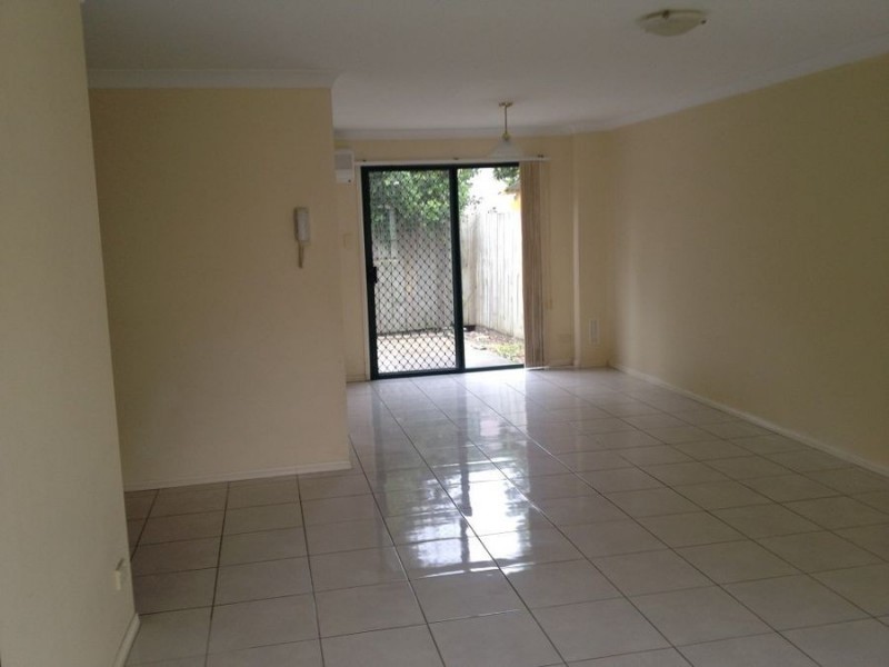 34/40. Glenefer Street, Runcorn QLD 4113