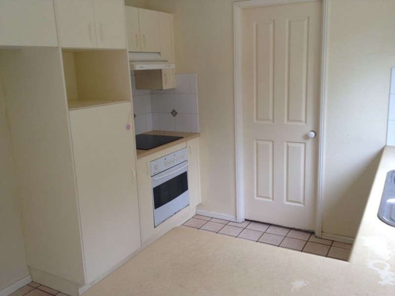 34/40. Glenefer Street, Runcorn QLD 4113