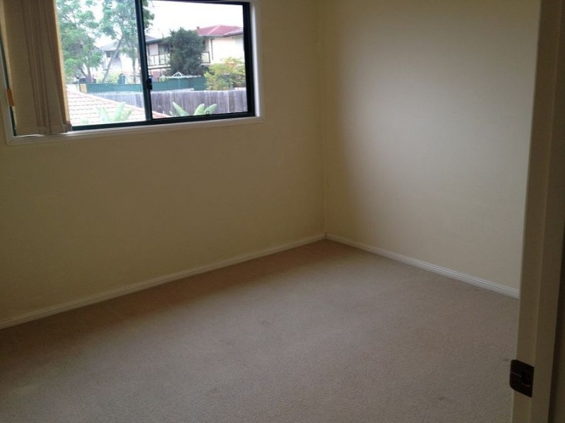 34/40. Glenefer Street, Runcorn QLD 4113