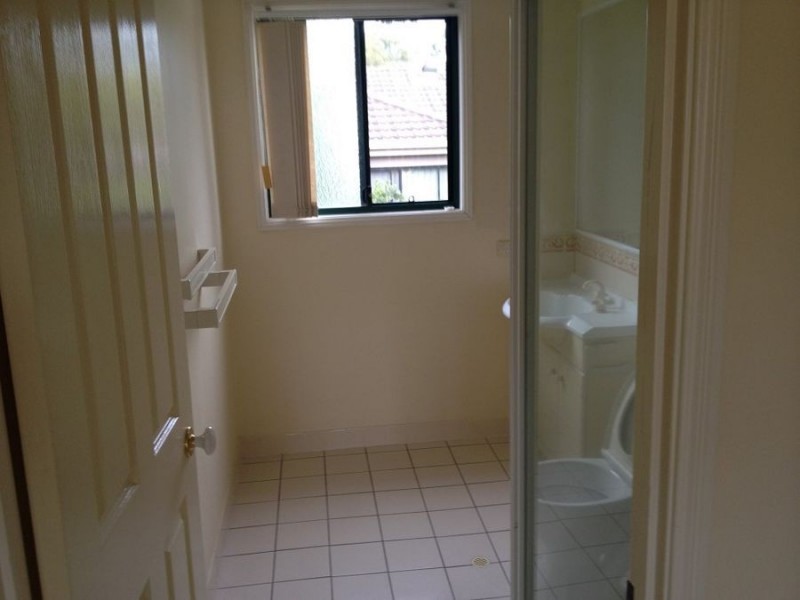 34/40. Glenefer Street, Runcorn QLD 4113