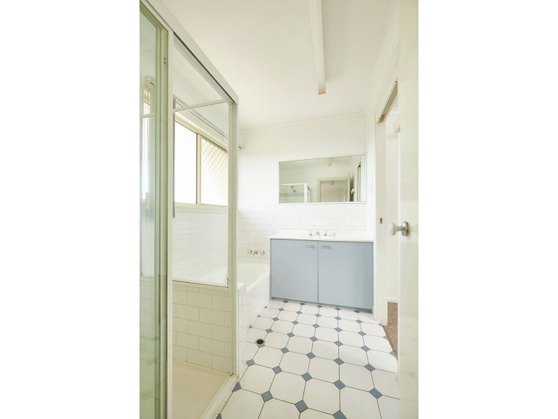 76/1160 Creek Road, Carina Heights QLD 4152