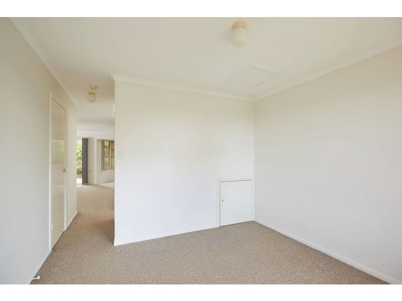 76/1160 Creek Road, Carina Heights QLD 4152