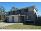 Unit 25, 93 Penarth Street, Runcorn QLD 4113